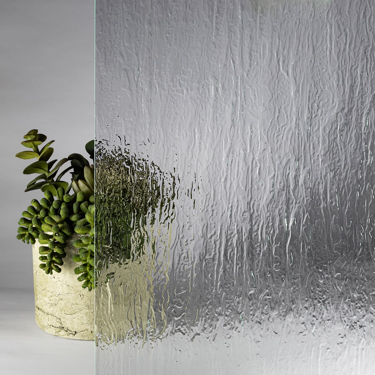 sylvit-hollander-specialty-glass