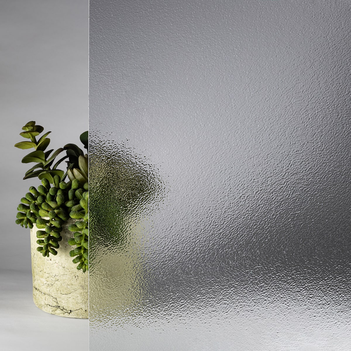 Stippolyte glass deals