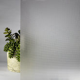 Products – Hollander Specialty Glass