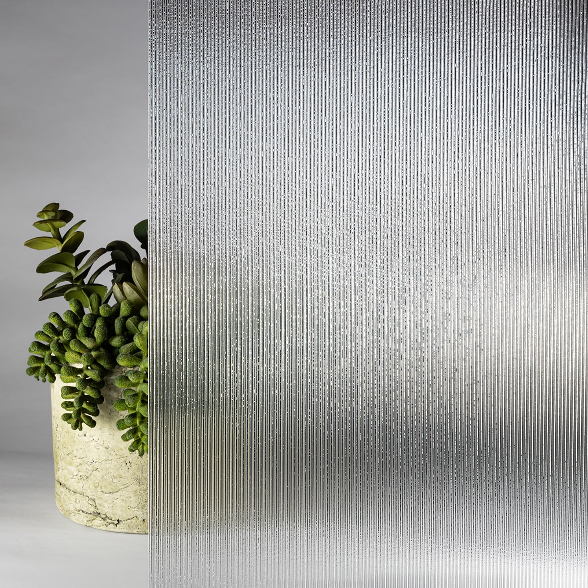 Products – Hollander Specialty Glass