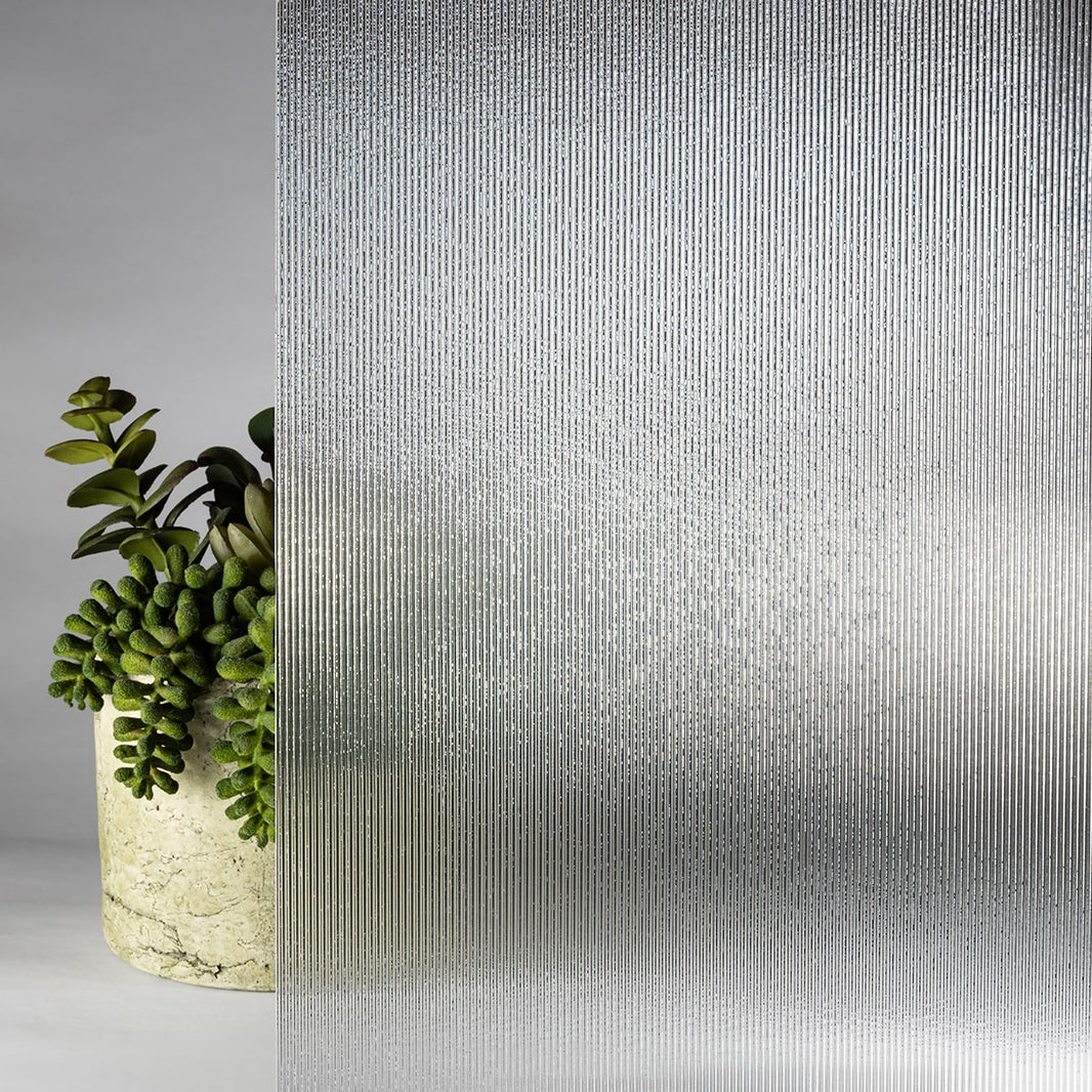 Products – Hollander Specialty Glass