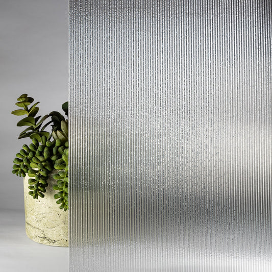 1/16" Thin Reed "Rayado"