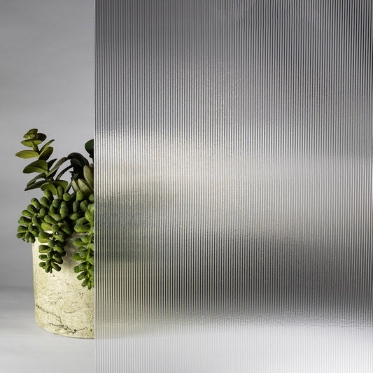 Santini 1/16" Thin Reed Low Iron