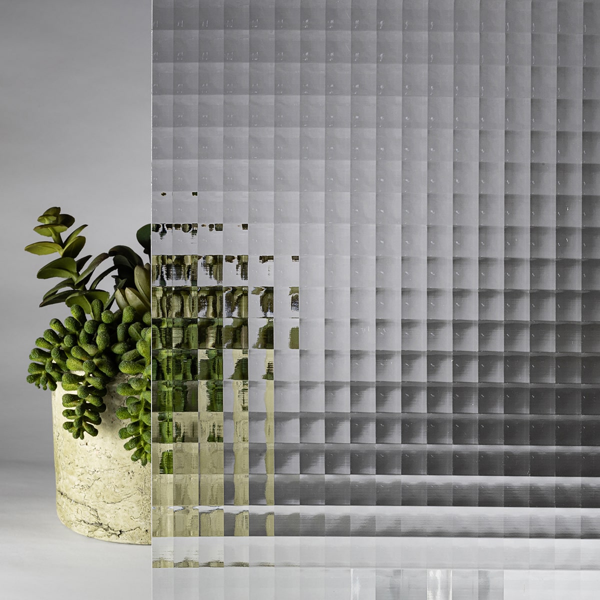 Specialty Glass – Page 2 – Hollander Specialty Glass
