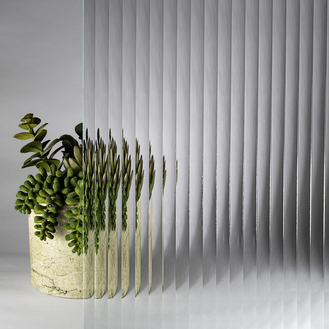 Products – Hollander Specialty Glass