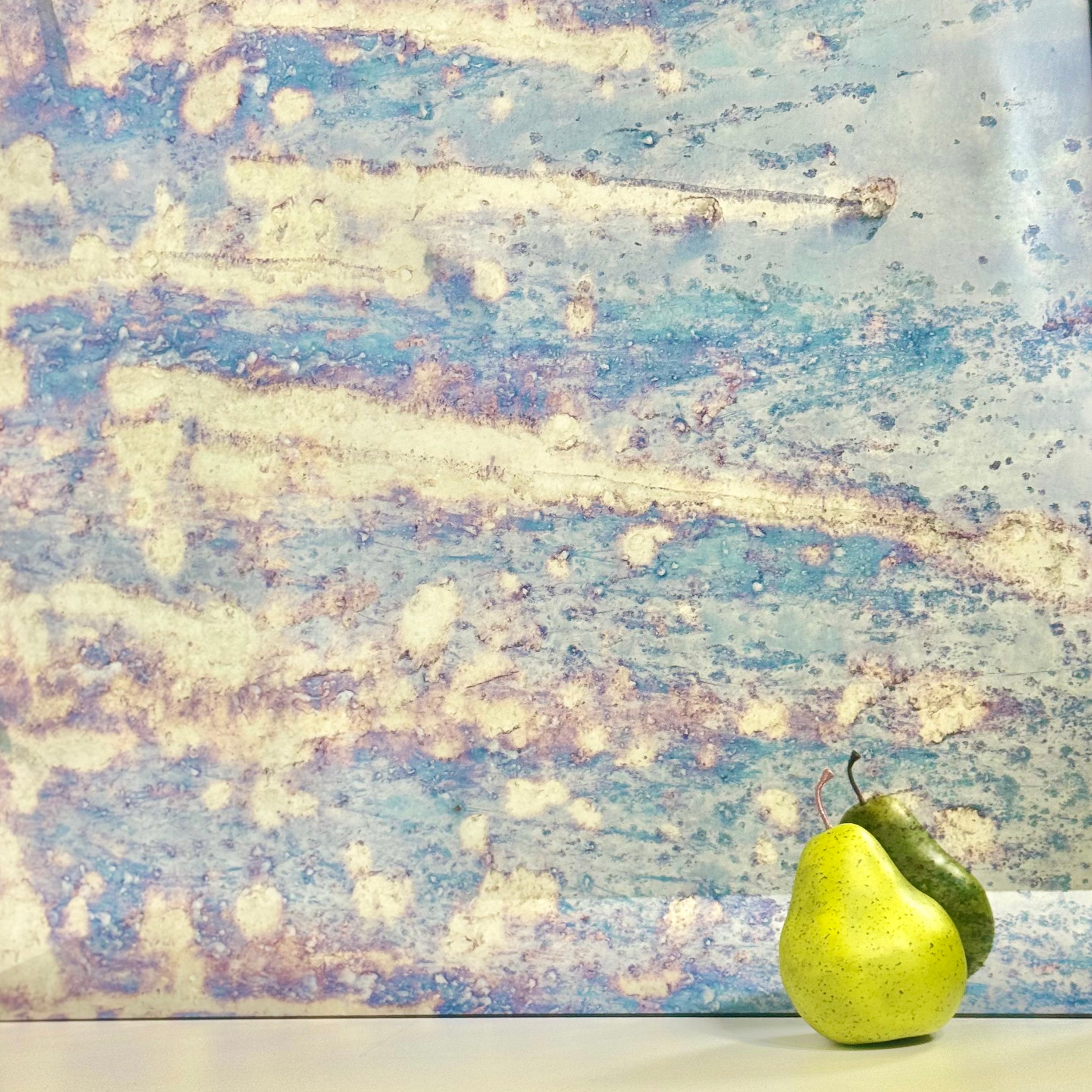 Specialty Glass – Page 3 – Hollander Specialty Glass