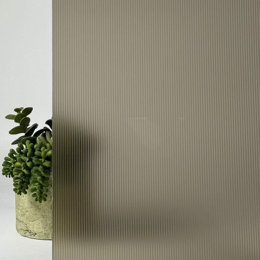 Veil Bronze
