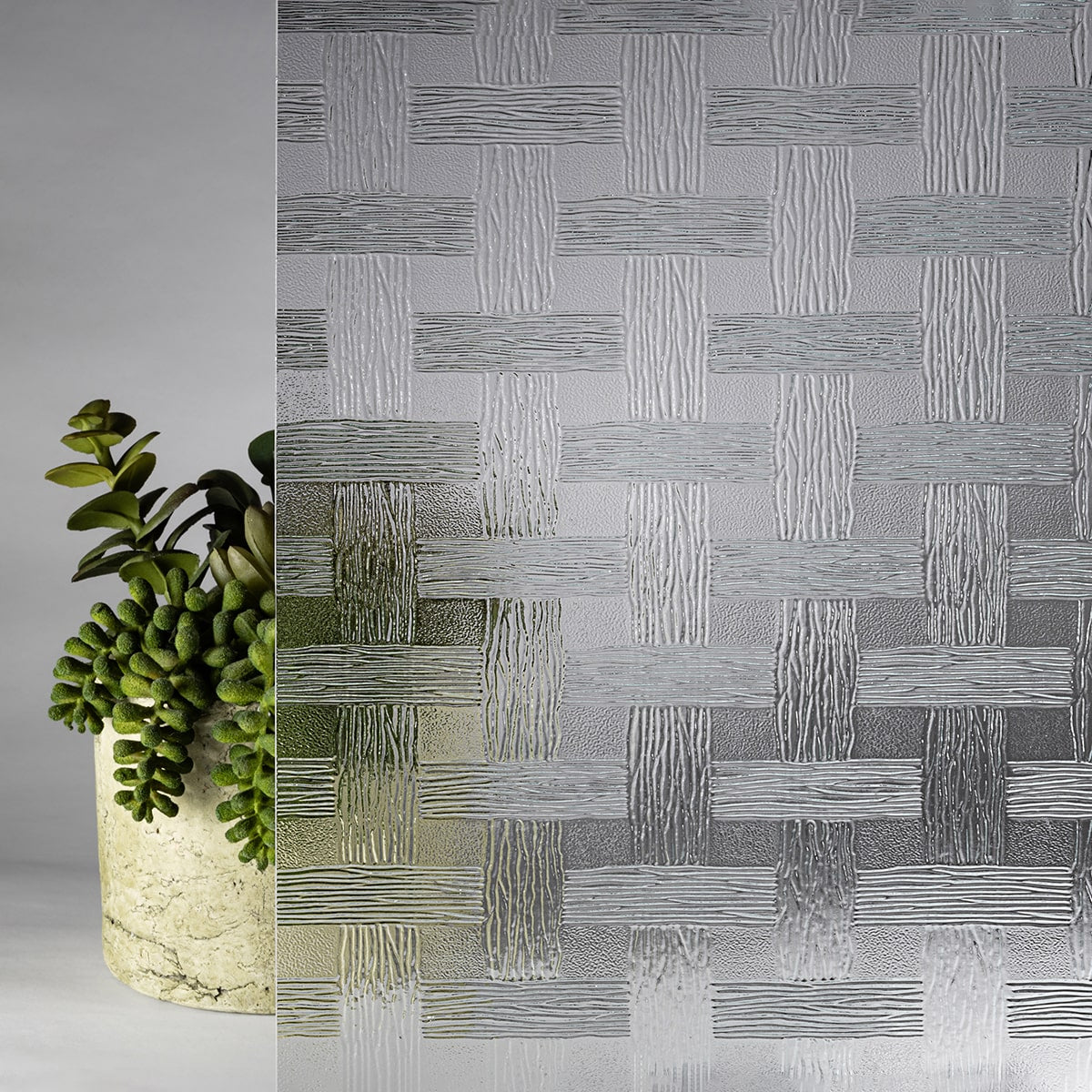 Specialty Glass – Page 3 – Hollander Specialty Glass