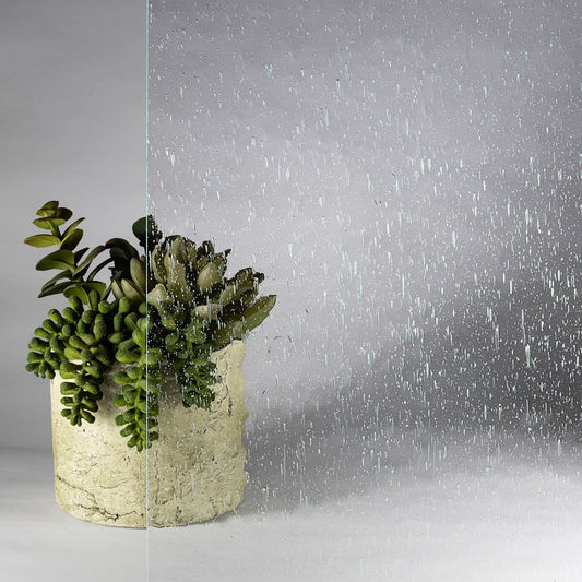 Euro Seedy Extra Extra Long