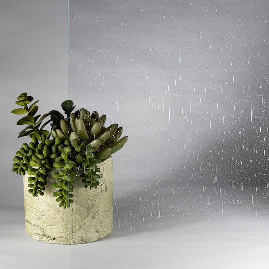 Euro Seedy Extra Long