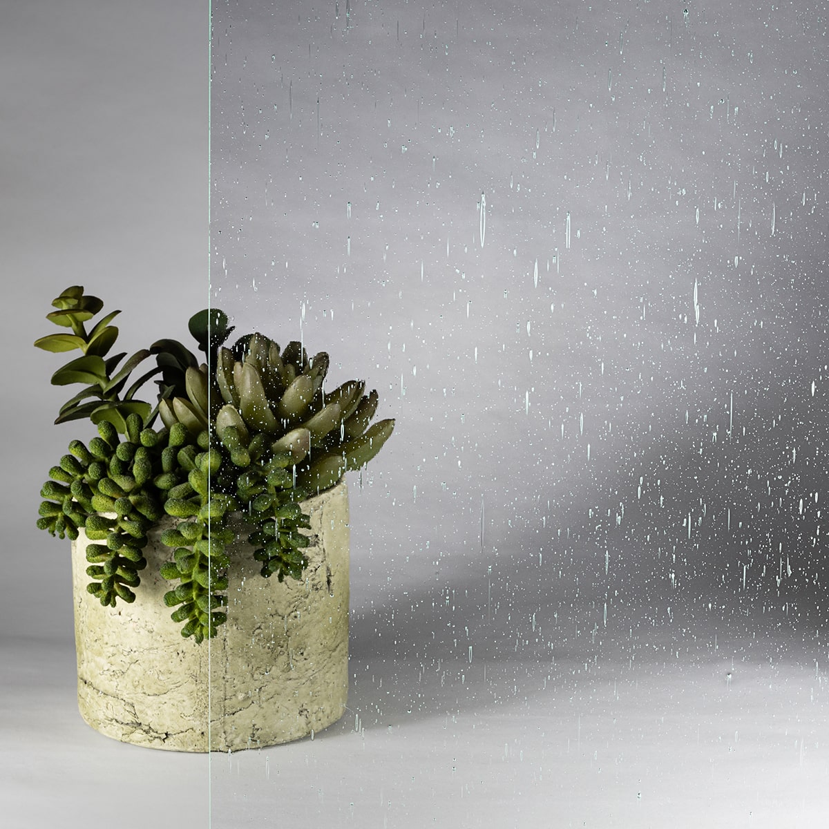 Euro Seedy – Hollander Specialty Glass