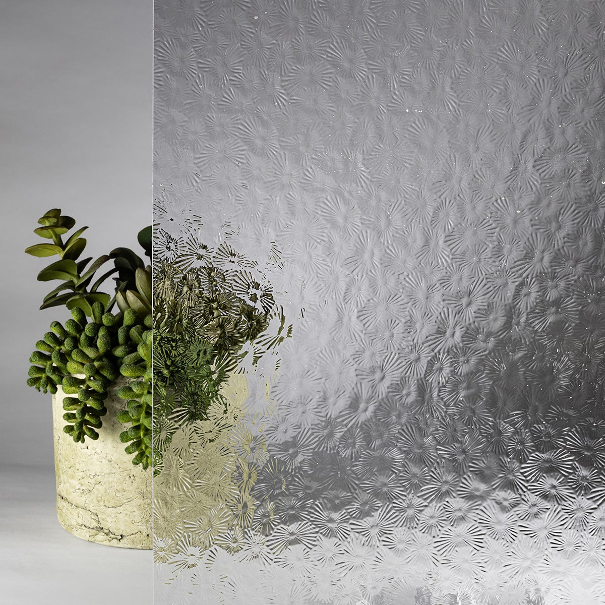 Specialty Glass – Page 3 – Hollander Specialty Glass