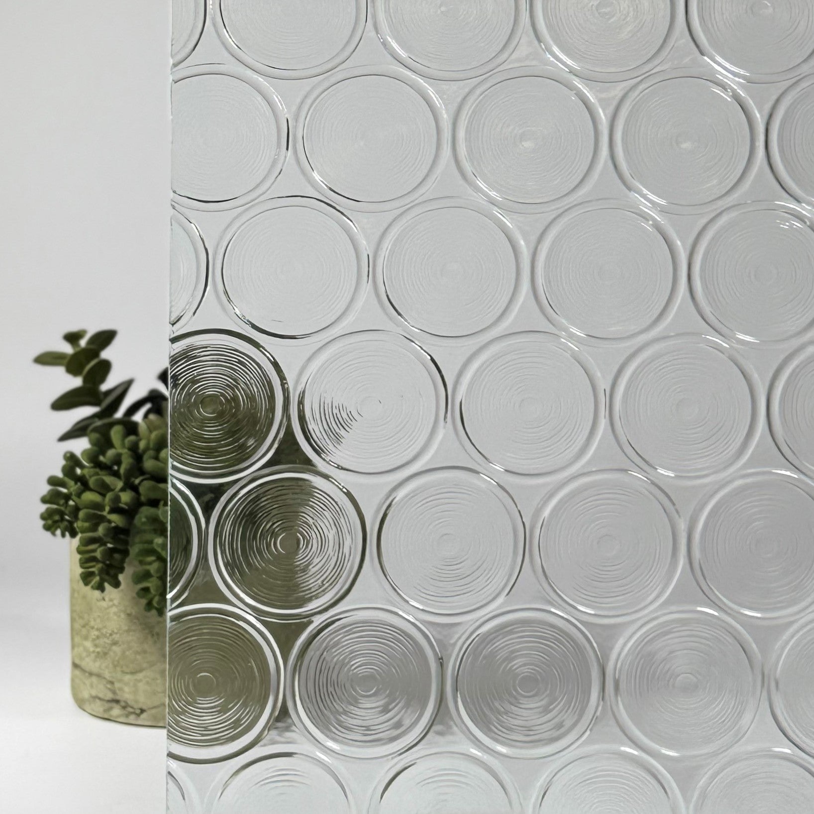 Specialty Glass – Page 2 – Hollander Specialty Glass