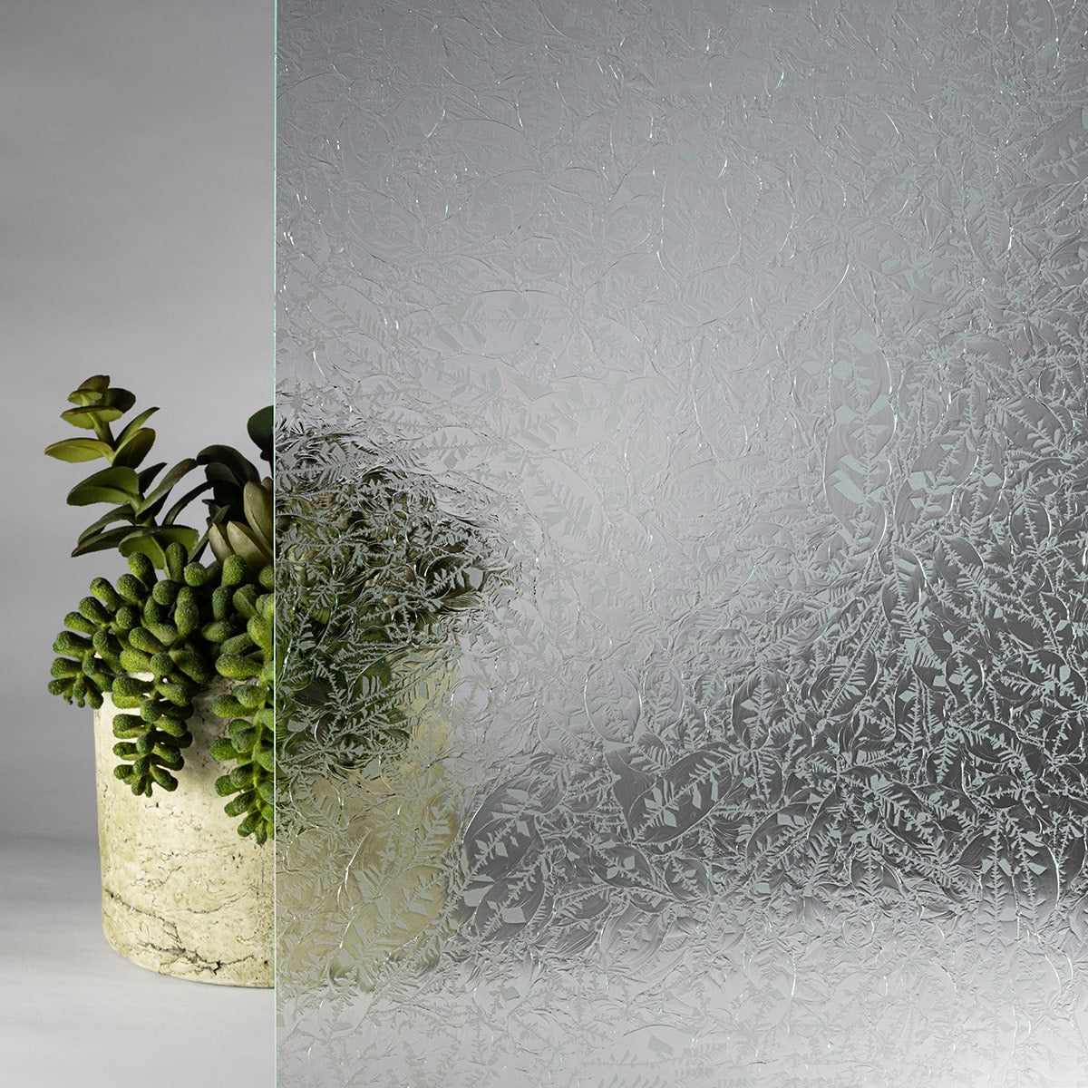Specialty Glass – Page 3 – Hollander Specialty Glass