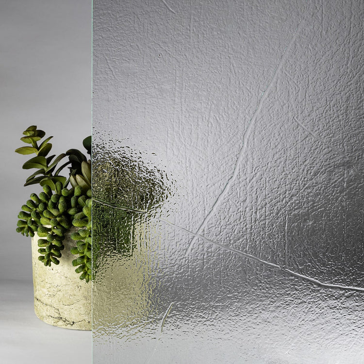 Heavy Glass – Hollander Specialty Glass