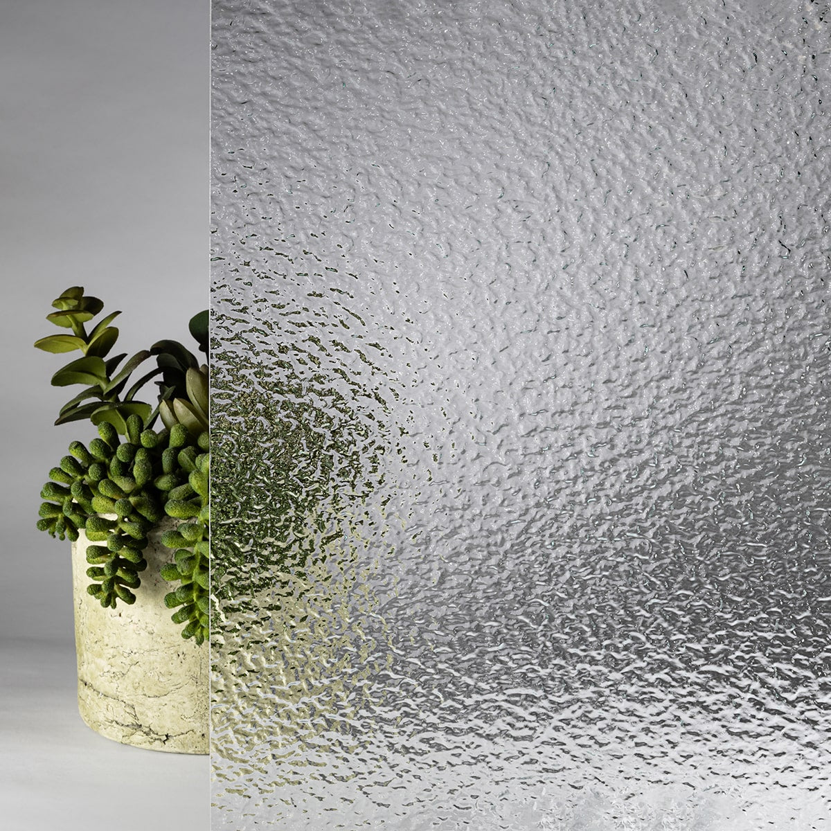 Specialty Glass – Page 5 – Hollander Specialty Glass