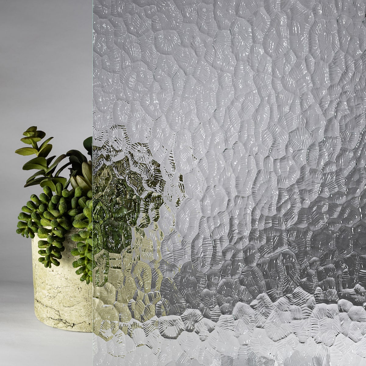 Specialty Glass – Page 2 – Hollander Specialty Glass