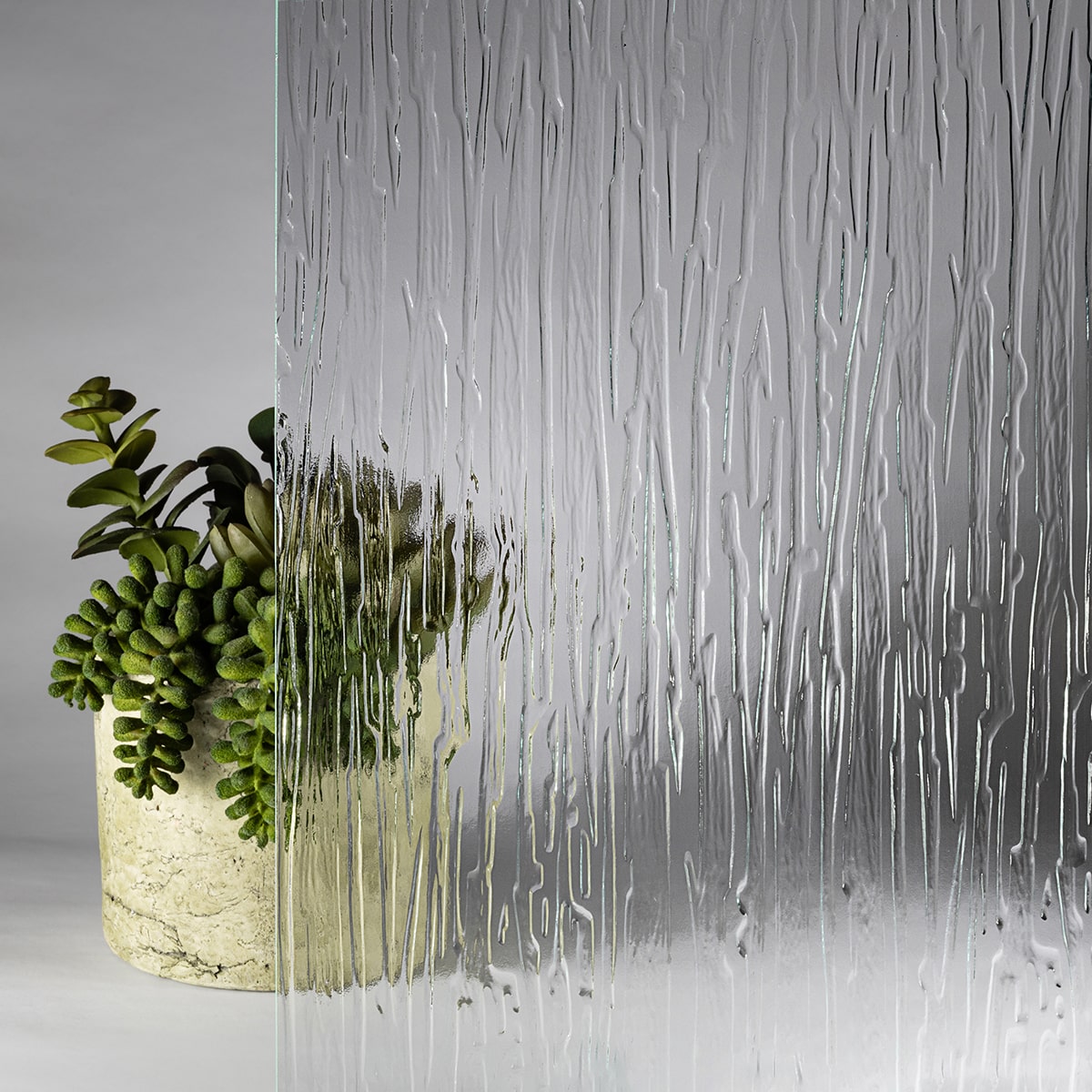Specialty Glass – Page 3 – Hollander Specialty Glass