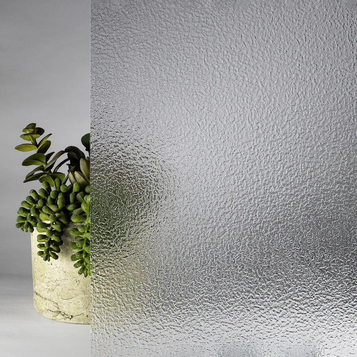 Pattern Glass – Page 2 – Hollander Specialty Glass