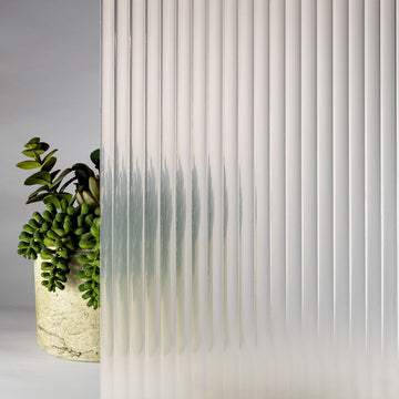 Products – Hollander Specialty Glass