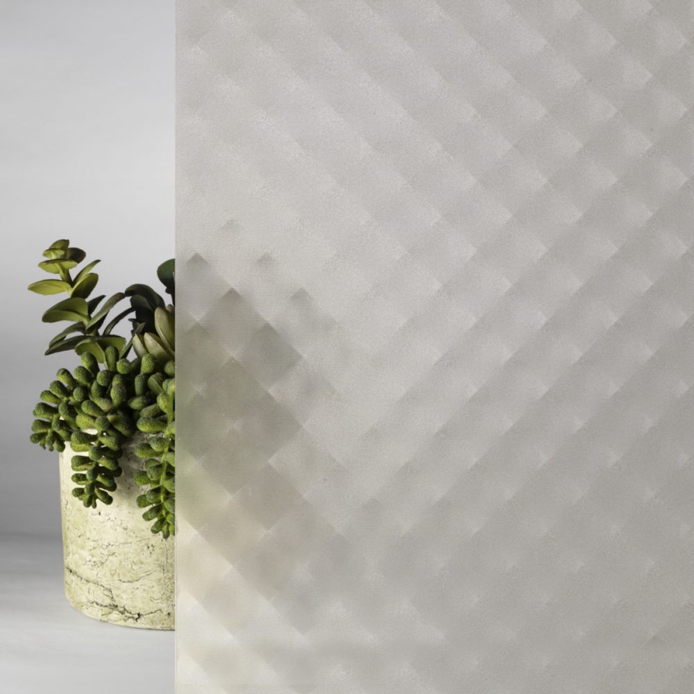 SofTones Master Soft – Hollander Specialty Glass