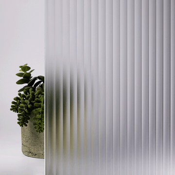 Products – Hollander Specialty Glass