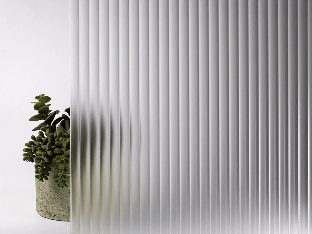 Products – Hollander Specialty Glass