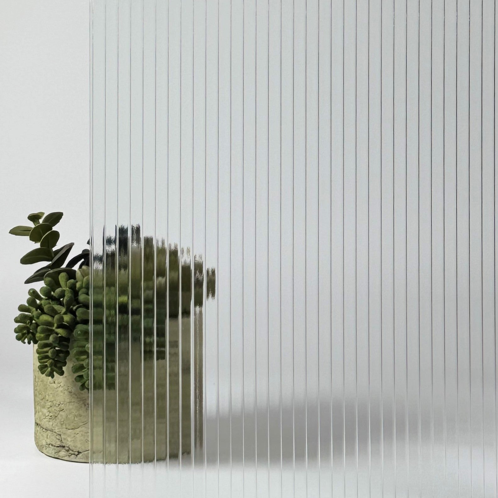 Premium Specialty Glass – Hollander Specialty Glass