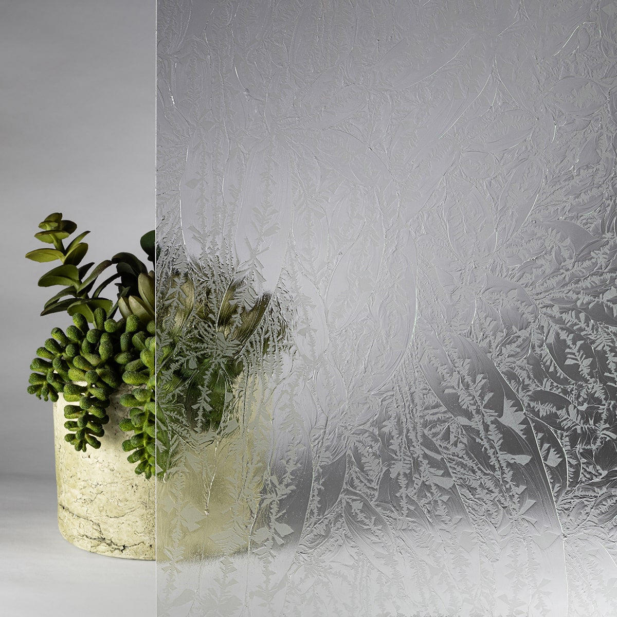 Specialty Glass – Page 5 – Hollander Specialty Glass