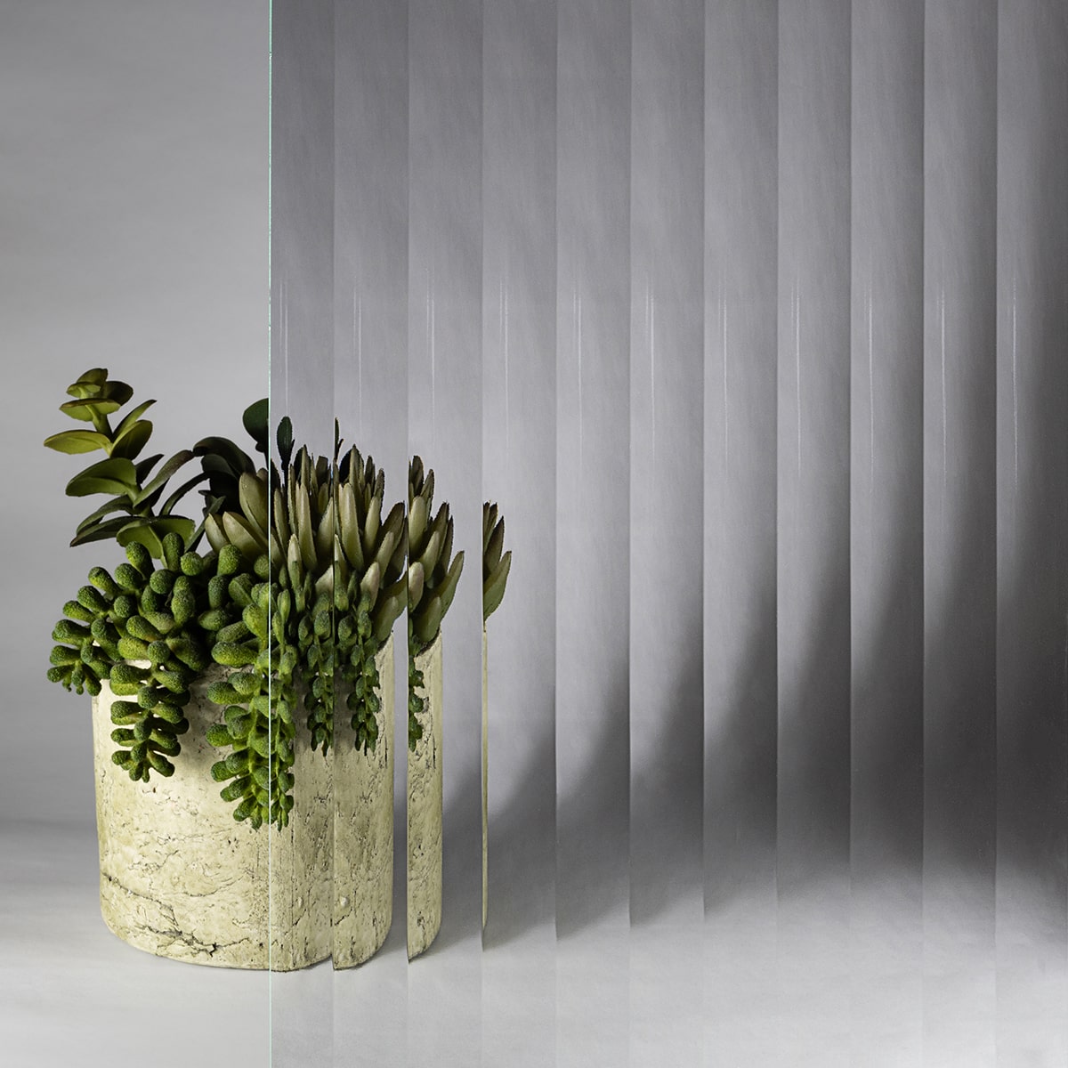 Pattern Glass – Page 2 – Hollander Specialty Glass