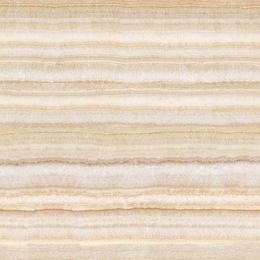 Onyx Beige
