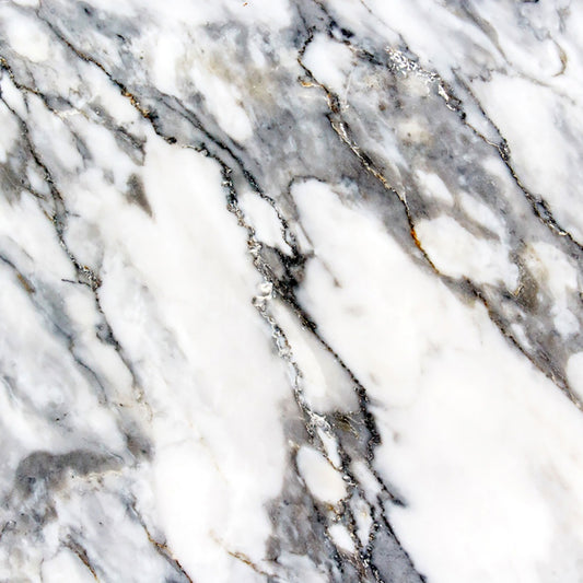 Italian Marble