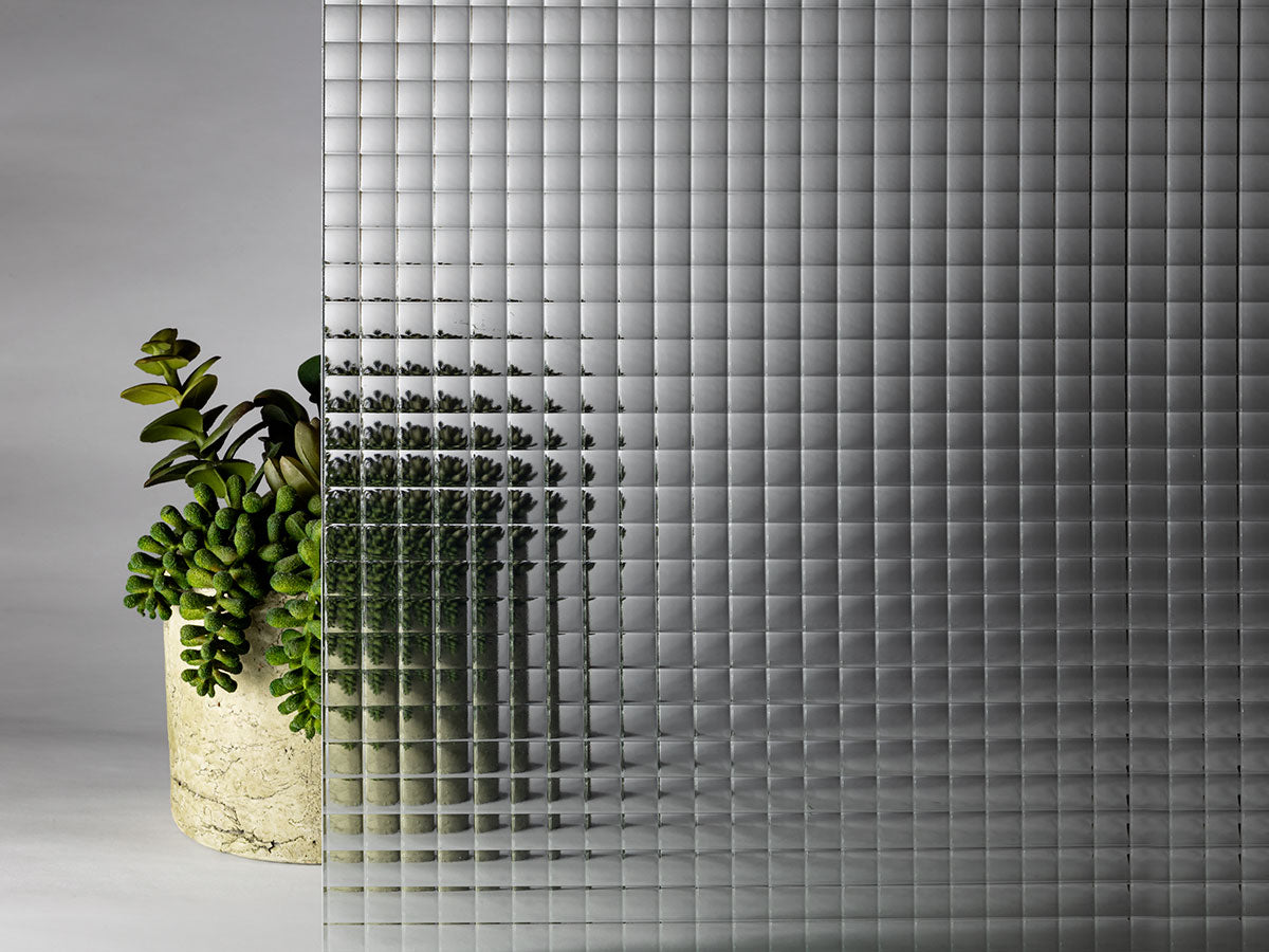 Specialty Laminating – Hollander Specialty Glass