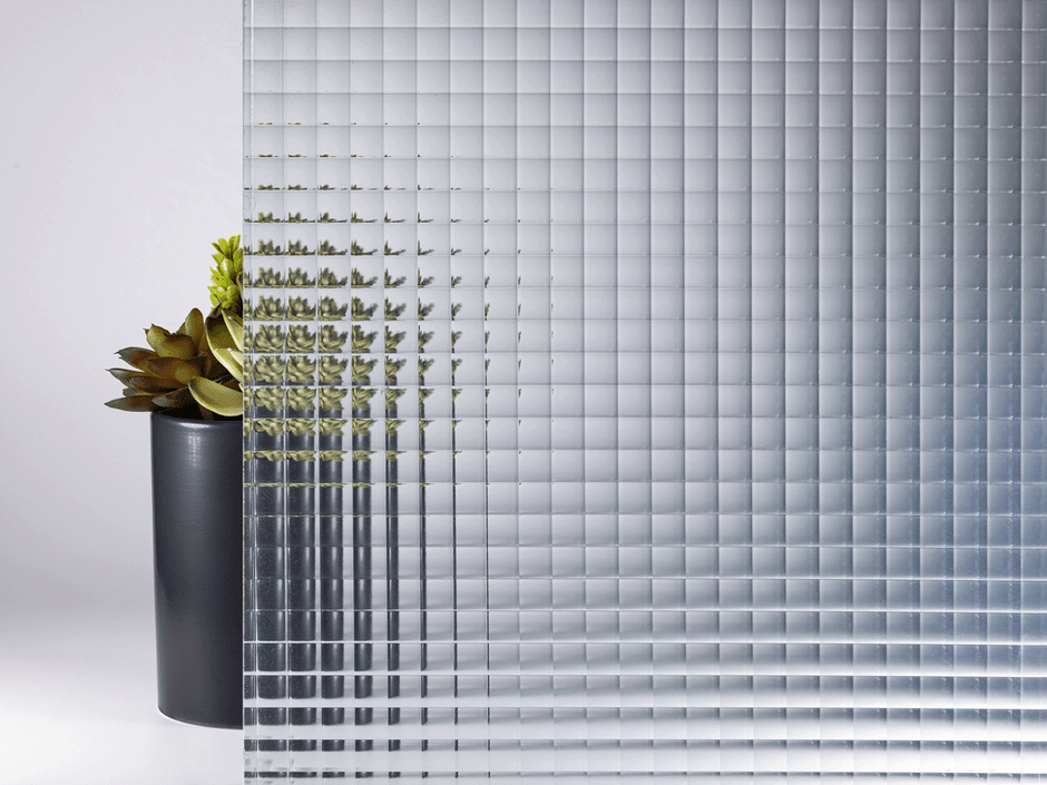 Products – Hollander Specialty Glass