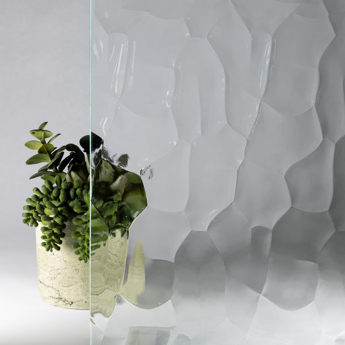 Specialty Glass – Page 3 – Hollander Specialty Glass