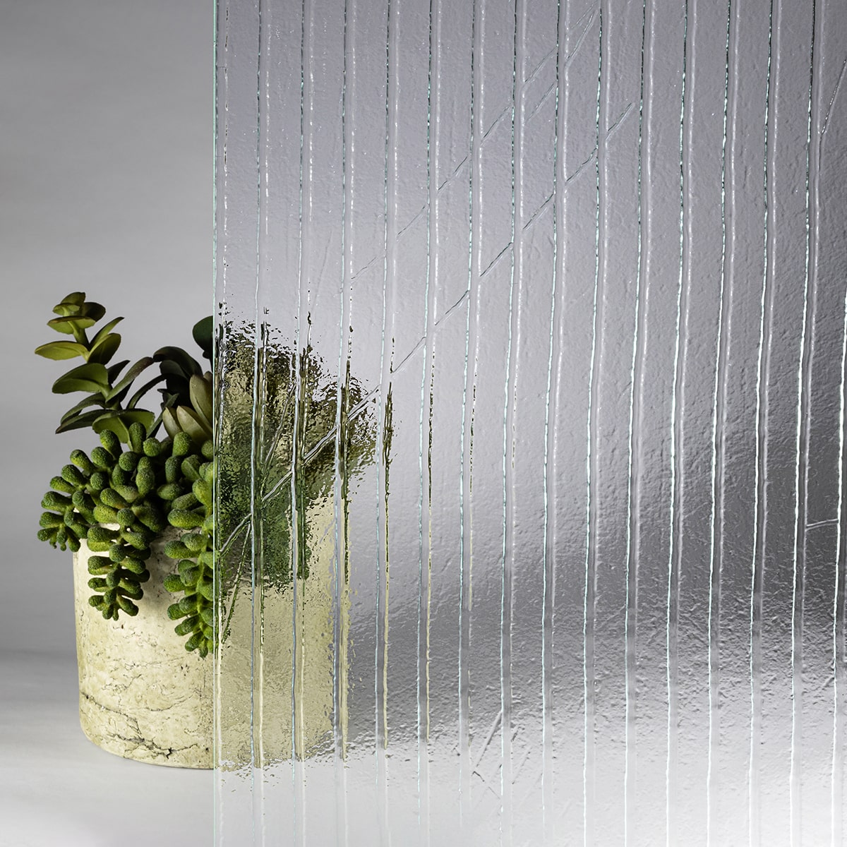 Specialty Glass – Page 5 – Hollander Specialty Glass
