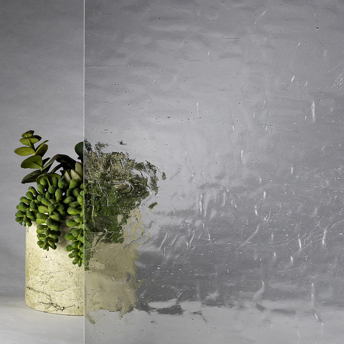 Kokomo Flemish – Hollander Specialty Glass