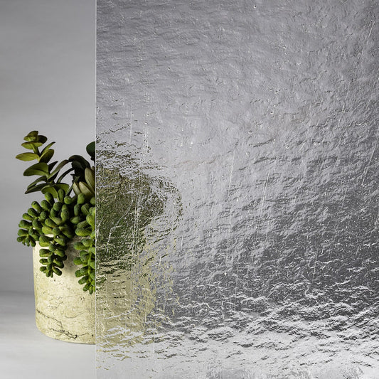 Kokomo Granite Cats Paw