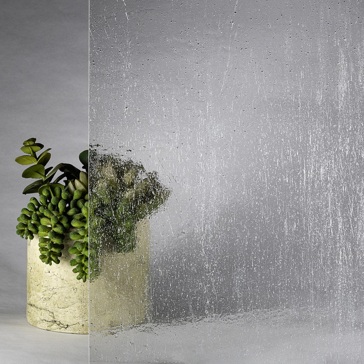 Specialty Glass – Page 2 – Hollander Specialty Glass