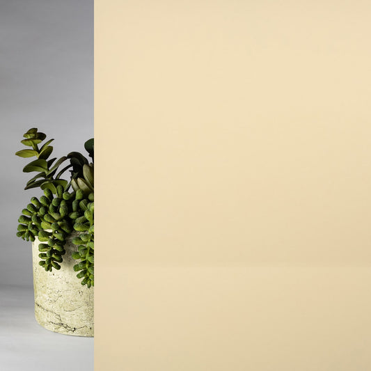 Beige Light Glossy