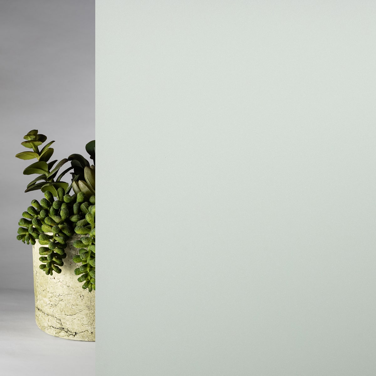 Grey Classic Glossy – Hollander Specialty Glass