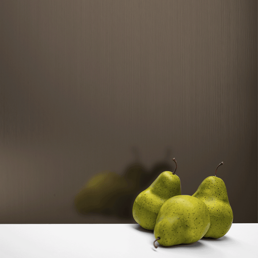 MiraTex™ Stria Bronze