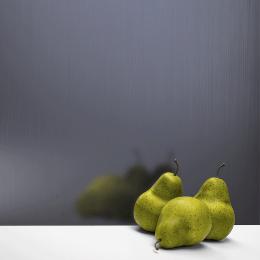 MiraTex™ Stria Grey