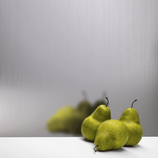 MiraTex™ Stria Low Iron