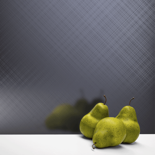 MiraTex™ Tweed Grey