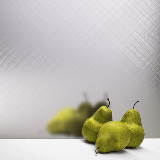 MiraTex™ Tweed Low Iron