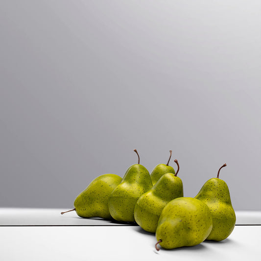 Miralite ECO Pure Clear Mirror