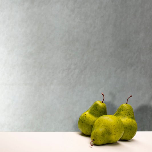 MirrorMatteLux™ Sand Dollar