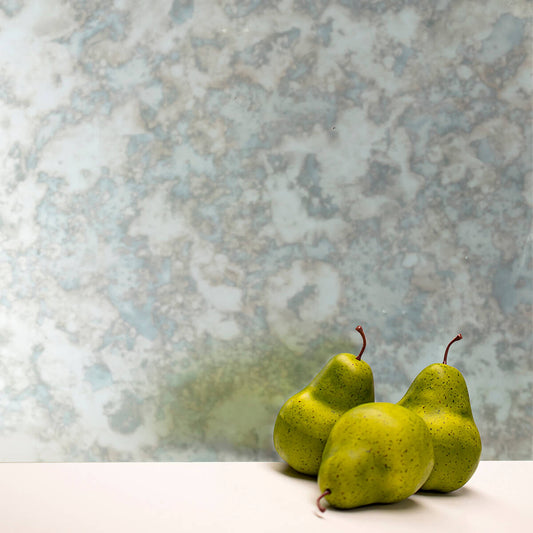 MirrorMatteLux™ Tuscan Mist