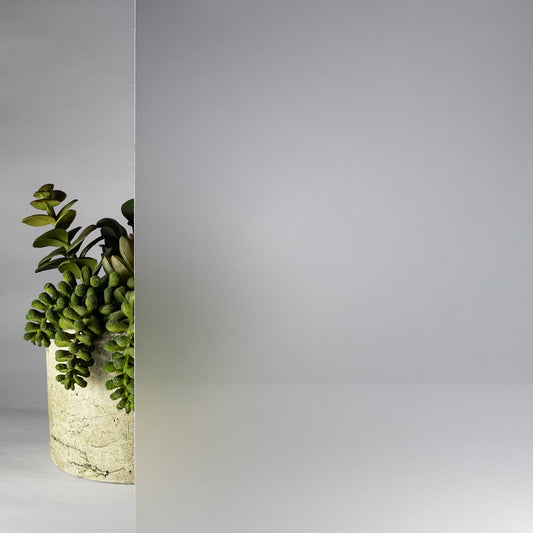 NovoGlass Ultra Clear